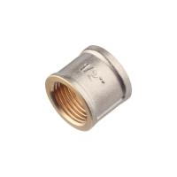 08048700 Муфта соединительная 1-2