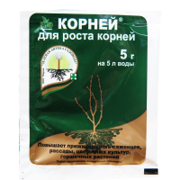 v8_24C0_35066 v8_24C0_35066