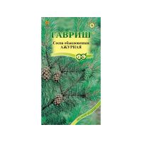 Га014605 Сосна обыкновенная Ажурная 0,2 г.
