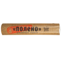02015223 Полено длительного горения 0,75 кг, ROYALGRILL™