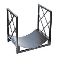 Дровник Брюгге