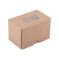 FI027730 Саморезы для листовых пластин, остроконечные 4,2 х 41 (фасовка 250 шт)