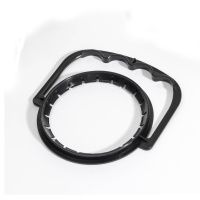 РучкаЧерная