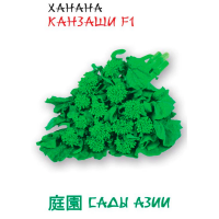 Ханана ”Канзаши” F1