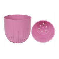 ФИ19-30 ФИТА  ВЕРЕСК пласт.горш.  с вкладкой, д.19 н.20 4,3 л. (8)