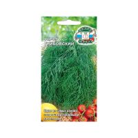 02Се4817 укроп Грибовский