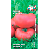 томат Кукла F1 ®