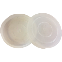 Крышка п э 1-58 Майонез (300) (39000)