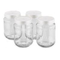 Глобус 0,72 жемчуг САЙТ