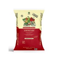 01Но3542 Грунт для рассады 50 л Торфогрунт