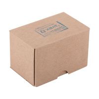 FI027713 Саморезы для листовых пластин, остроконечные 4,2 х 13 (фасовка 1000 шт)