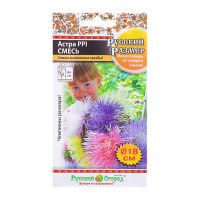02Ру3875 Астра Русский размер I смесь (0,3г)