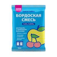01Би9928 Бордоская смесь, 100г, Вырастайка NDS