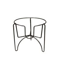 Подставка под лимонадник Малая Медведица (D17)