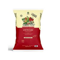 01Но3572 Грунт для рассады 5 л Торфогрунт