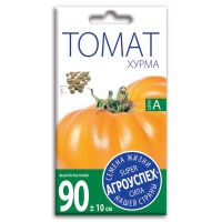 02Аг5853 Томат Хурма, семена Агроуспех 0,1г (300)