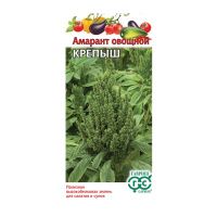 Га014292 Амарант Крепыш 1,0 г