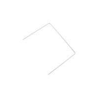 артикул 02017319