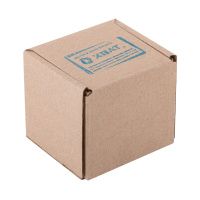 FI028018 Гвозди строительные ГОСТ 4028-63 3,0х70 (фасовка 500 гр.)