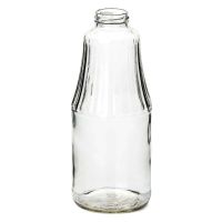 Соковая 1 л Камышин