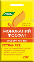 v8_24C0_34dfb