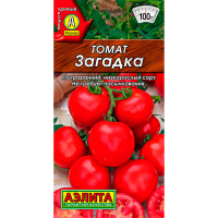 Томат Загадка Томат Загадка