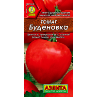 Томат Буденовка