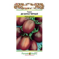 02Ру3806 Томат Де Барао чёрный (0,1г)