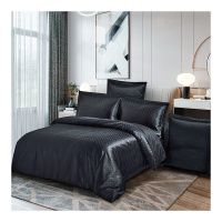 123699 КПБ 2.0 макси Версаль м206.20.40SG рис.3811-26 Теган