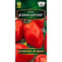 Томат Де Барао царский