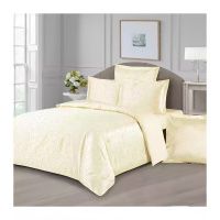 139803 КПБ 2.0 макси Версаль м207.20.40SG рис.3827-08 Клер