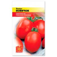 Томат Новичок 0,2г