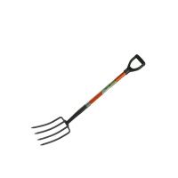 01Фи5559 Вилы садовые 4-рогие с черенком 1100мм STARTUL GARDEN (ST6088-01)