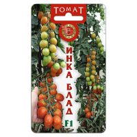 02Би3088 Томат Инка Блад F1 NDS