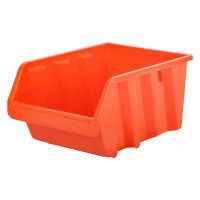 07FI7104 Лоток для крепежа пластиковый 245х170х125 мм