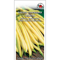 Фасоль Злата