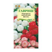 Га031305 Маргаритка Весна смесь 0,02 г DH