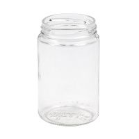 банка 0,350 ТО66