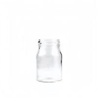 Стеклобанка 0,120 л. ТО-48 от Торгового Дома Велес