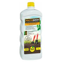 01Би2463 БИО-комплекс Ростобион (1 л)