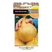 02Ру3694 Лук репчатый Русский размер (100шт)