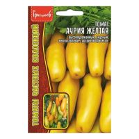 02Гр3175 Томат Аурия Желтая 10 шт. NDS