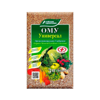 ОМУ Универсал 3 кг