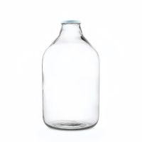 Бутыль 20л, ТО-82 (СадАз) (2) (48) NDS