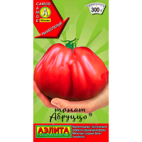 Томат Абруццо