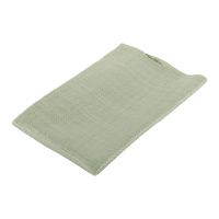 07FI6849 Мешок для строит.мусора тканый полипропиленовый зеленый 36 гр, 950х550 мм