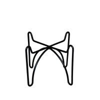 v8_24C0_331ea