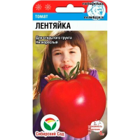 Томат ЛЕНТЯЙКА 20шт Томат ЛЕНТЯЙКА 20шт