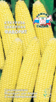 v8_24C0_34c91
