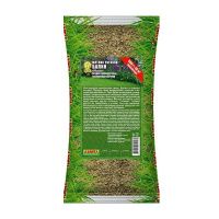 02Аэ1363 Мятлик луговой Балин 800гр